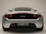 Artega GT 2008 года
